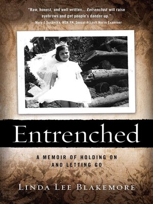 cover image of Entrenched